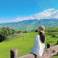 国内1-12月最适合去哪里旅游？只有1%的人去对了，快看看你去对了吗？（下）