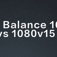 New Balance 1080v14 vs 1080v15？327位跑者真实体验告诉你答案