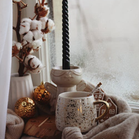 三条人命换死缓？景德镇惨剧：三代人阴阳两隔，凶手父亲 80 万买命 + 招魂挑衅，家属抗诉讨公道：不是求死，是求敬畏！