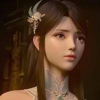 斗破苍穹：从初遇到深度迷恋