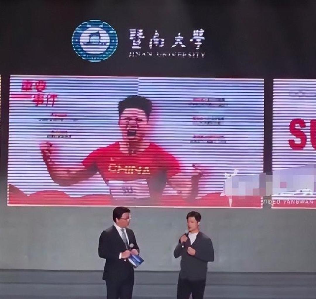 离春节不到30天，全红婵再度传来获奖捷报，击破了多少质疑声
