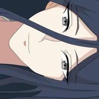 《狐妖小红娘》：跨越轮回的爱恋与东方幻想之美