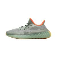 2016是2016，2026是2026#2016 #2026 #怀旧  #tiktok #ins