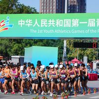 与日照同频，阿迪雷特ADLTSN以专业营养守护，滋养城市运动活力