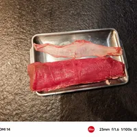 黄油熟成牛排 vs 传统干式熟成牛排?我们汇总了127位食客的真实体验