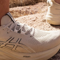 从入门到硬核：跑步装备全阶段升级指南，新手不踩坑，高手更极致