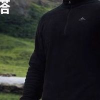 迪卡侬全品类覆盖，实用耐用