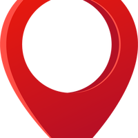 必备急救知识！关键时刻能“救命”