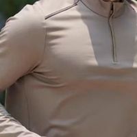 亲测好用｜迪卡侬这些运动装备，百元内封神