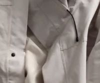 伯希和山海鹅绒三合一冲锋衣实测，-15℃抗寒还百搭