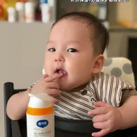 无激素！戴可思面霜保姆级安心选购攻略！