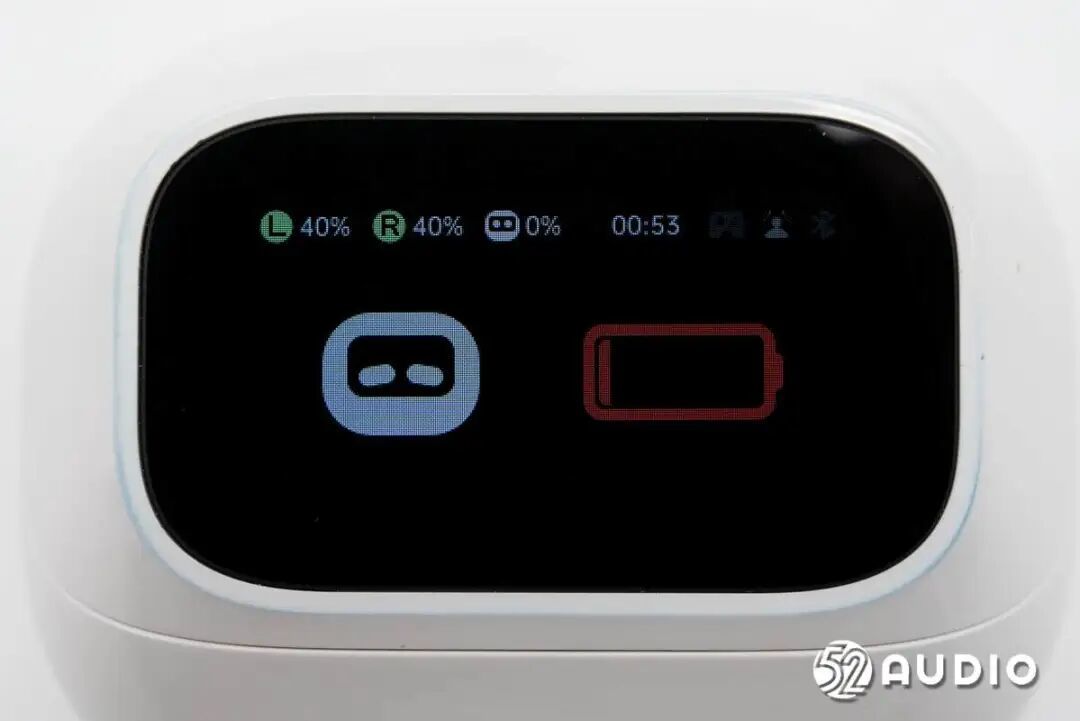 拆解报告:UGREEN绿联Hitune T6 Magic真无线降噪耳机
