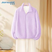 【无广】5件1月最适合购买的优衣库单品 Halo 旁友们大噶好
今天我们开始一期新的内容系列，
每期视频，来分享5件某个品牌最值得买的5件单品
作为开篇，我们先来聊聊性价比之王：优衣库 
#冬季穿搭 #优衣库 #优衣库穿搭 #优衣库试衣间 #男生穿搭