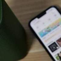 168元杀穿性价比！小米音箱OH2上手，旧款瞬间不香了