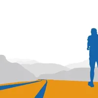 注意这6点，跑到80岁也不伤膝盖