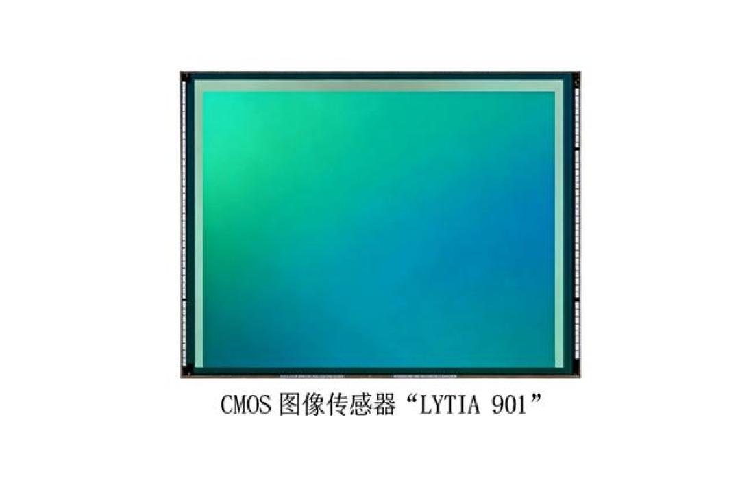 7200mAh大电池 骁龙8至尊版加持 Find X9 Ultra三月见