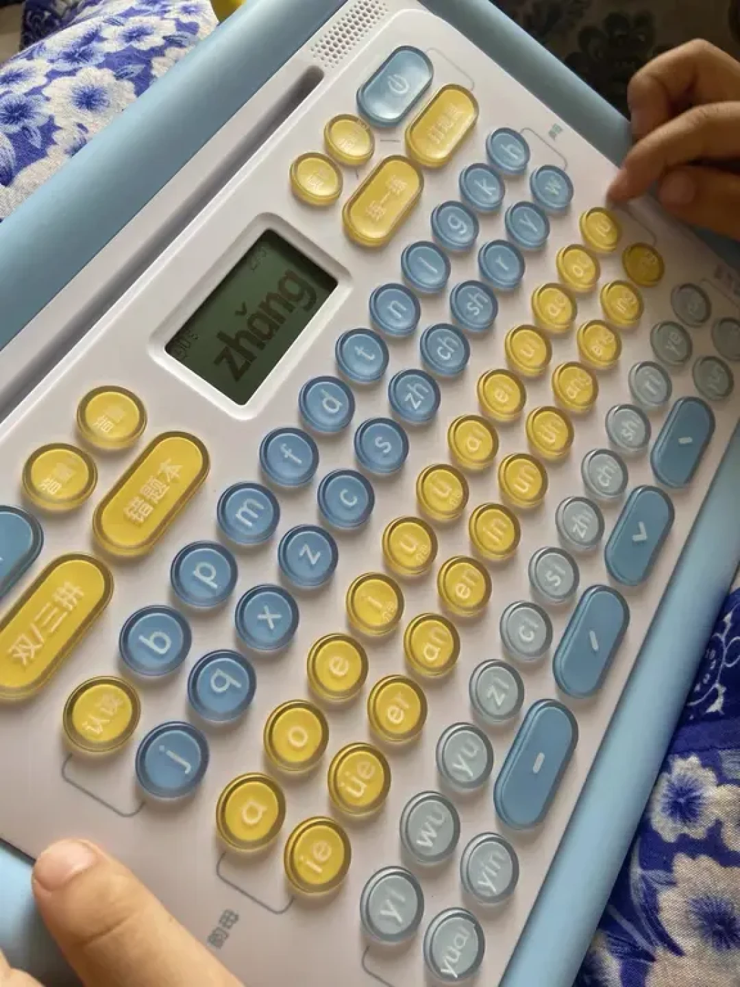 5款热门早教机购买攻略🔥家有萌娃必看