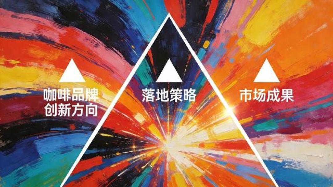 从价格到环保：2025咖啡品牌多维度数据解析，精准匹配消费需求