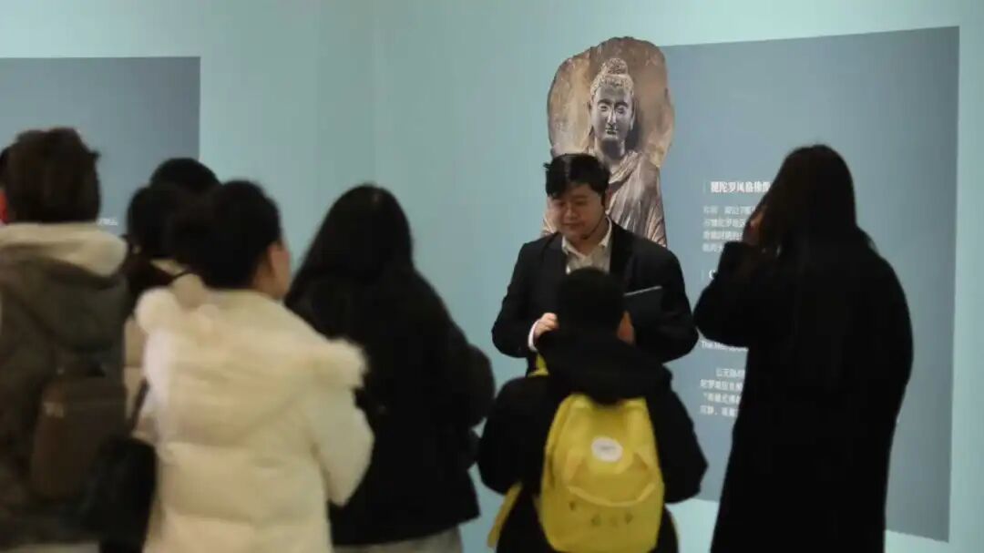 …马上就放假了,那马上能玩的有哪些?