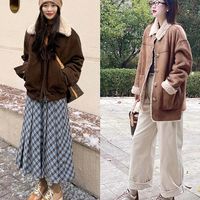 不建议买这“5双网红冬鞋”，听着很洋气，实则廉价不耐穿，土气