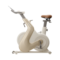 热门单车终极PK！麦瑞克/摩刻/Keep/飞利浦 一篇搞懂谁最强！（附对比表+福利）#动感单车 #动感单车测评 #动感单车推荐 #MOKS10Ultra