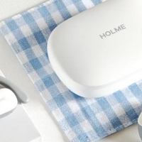 2026年开放式耳机怎么选？不入耳的蓝牙耳机推荐！