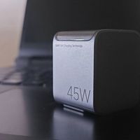 小到随便放，属于年轻人的「赛博核桃」