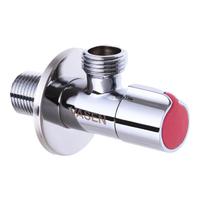 家里水龙头水关不紧，水龙头阀芯更换教程