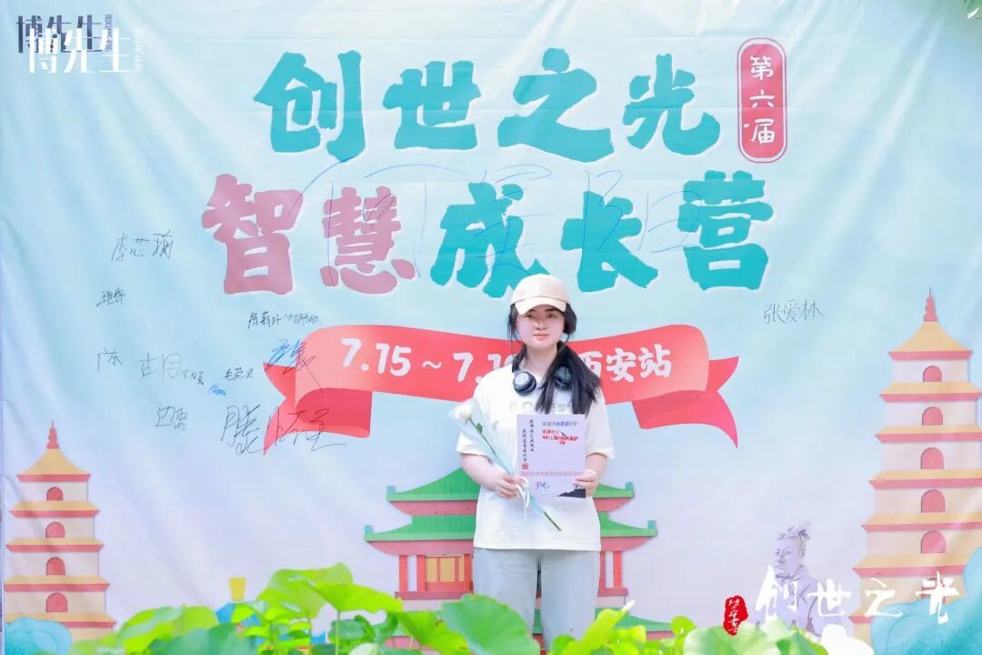 教育丨亲子教育的核心智慧!