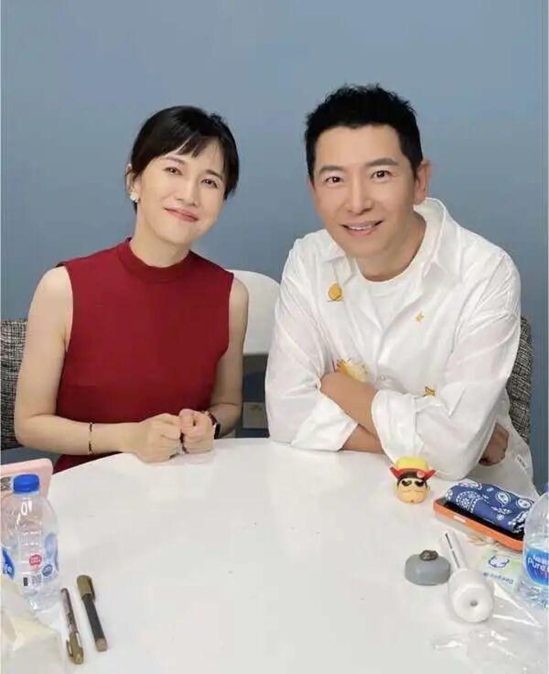 10年，塌了的网红圈，只剩papi酱