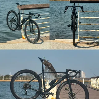 7.285kg 最强RT280诞生！