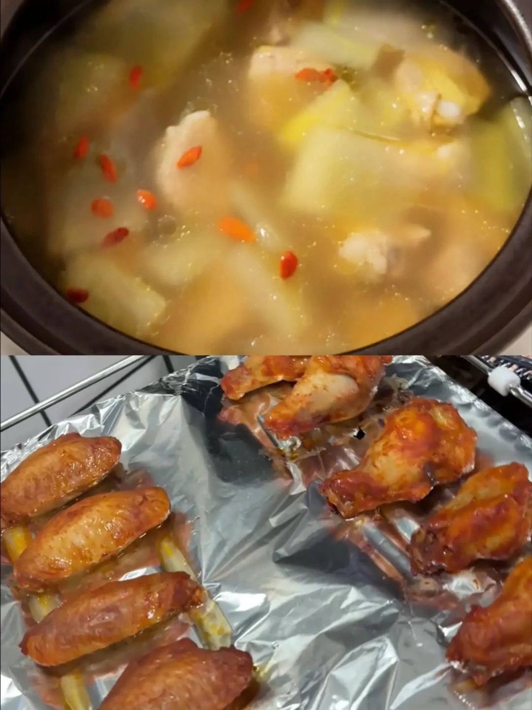 微蒸烤一体机买了，说点实话...