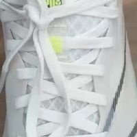 运动这一年：我的本命装备清单，藏着最踏实的坚持