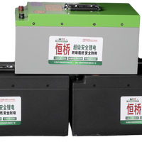 控制器升级 vs 电池升级？我们汇总了127位用户真实观点，结论在这