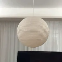 全屋灯具（亮灯版）