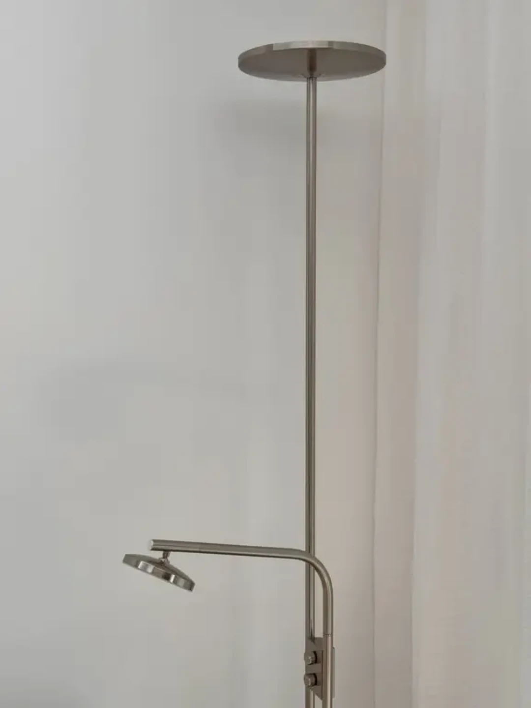 全屋灯具（亮灯版）
