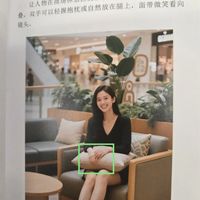 人像摄影书中有多张6指照片？出版社致歉！