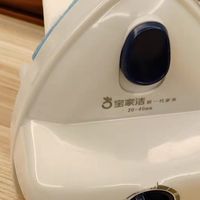 轻松搞定双层玻璃，新年大扫除必备！