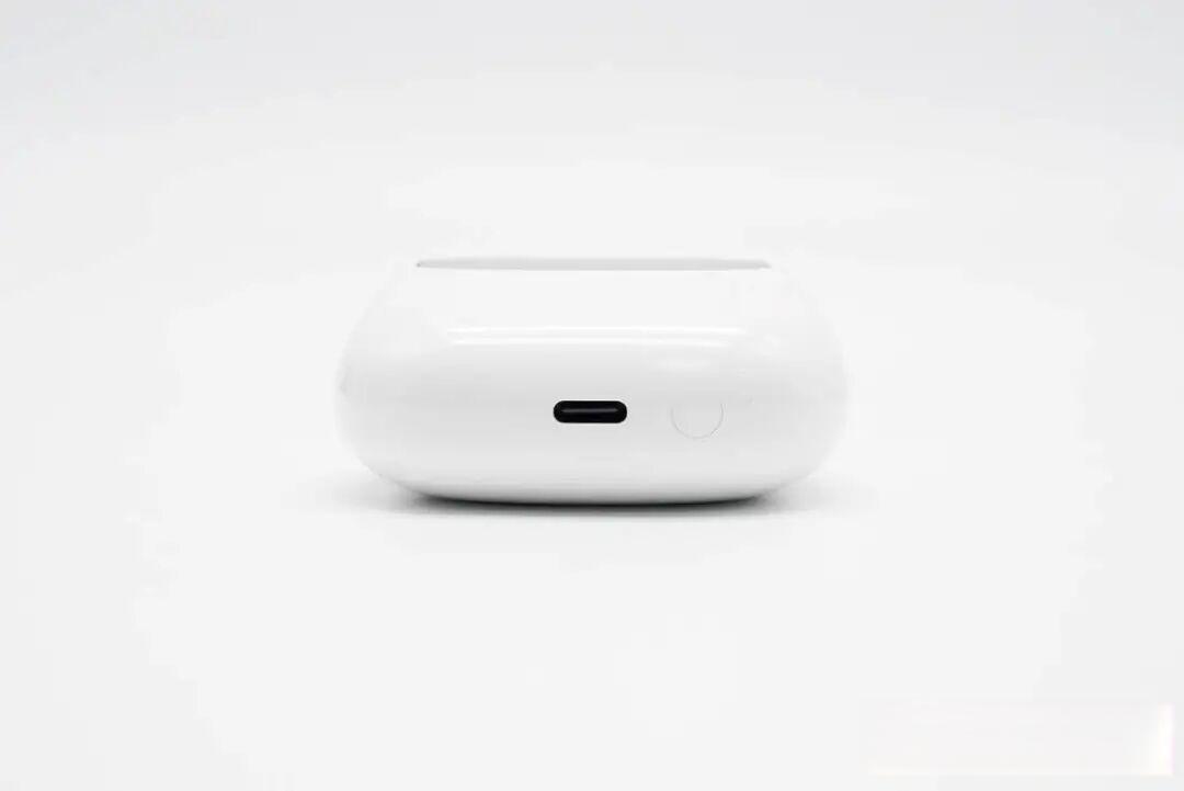 拆解报告:UGREEN绿联Hitune T6 Magic真无线降噪耳机