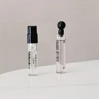 【已试】 所闻 阿勒泰的雪&述之有味 发肤