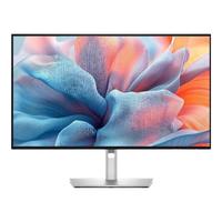 2026戴尔\外星人显示器选购指南！