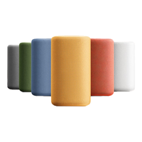 小米智能音箱|轻松激活米家全场景，小爱同学时刻温暖相伴