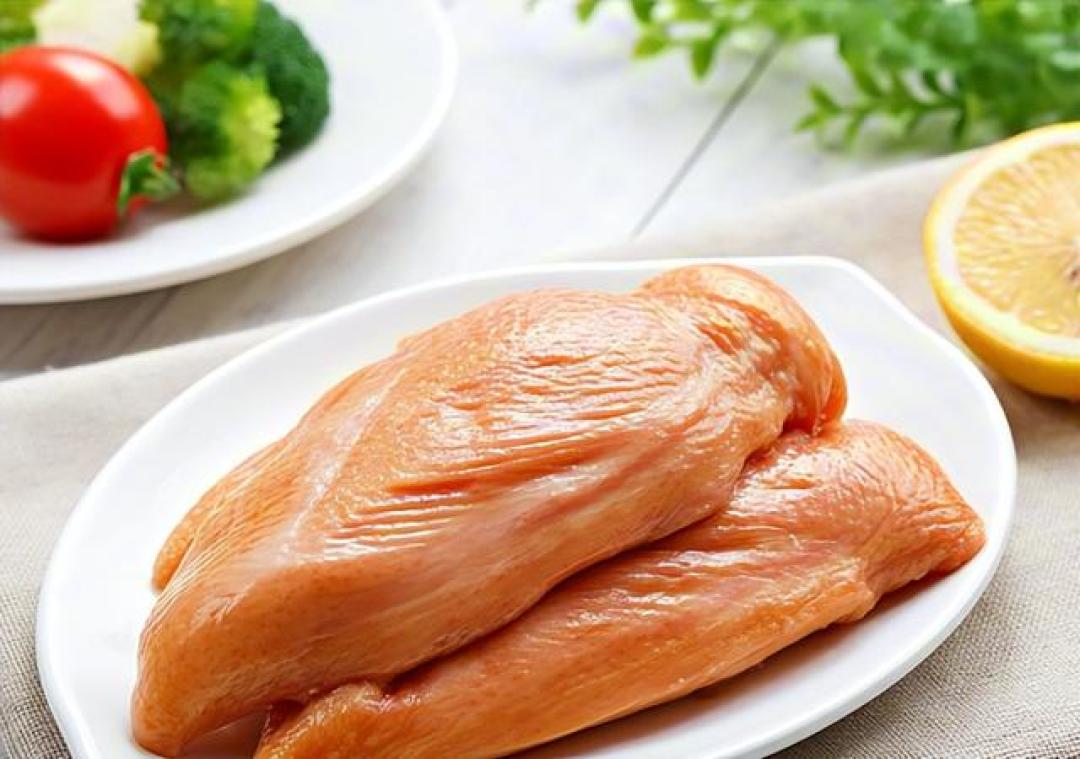 临床研究证实:这种饮食,一年肝脏脂肪减少30%,还能改善糖尿病