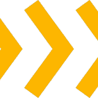 电视界面乱到不会用？长虹 “魔方桌面” 重构大屏体验