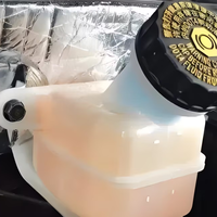 你知道刹车油多久更换一次吗？