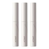 被催更的自用化妆品年度好物分享来啦! 好物分享终于憋出来了，这些是我这一年甚至近几年都好用的自用产品，全程绿色无广，其中包含了很多我视频中出现的大家都很想知道的好物，我也总结在这个视频里了，从底妆到工具应有尽有大家放心食用，还有什么我漏掉的想要知道的产品也可以告诉我，我再继续做总结
#年度好物分享 #coser好物分享 #化妆品推荐 #美妆 #cos好物分享