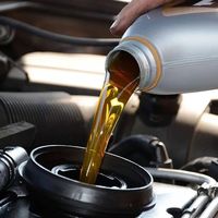 自购机油DIY vs 4S店保养？我们汇总了87位车主真实体验，结论在这