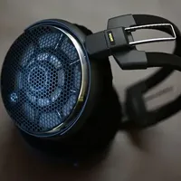 铁三角ADX7000“空气动圈”旗舰耳机听感