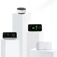 国产呼吸康复设备 vs 进口品牌？我们汇总了86位用户真实体验，结论在这