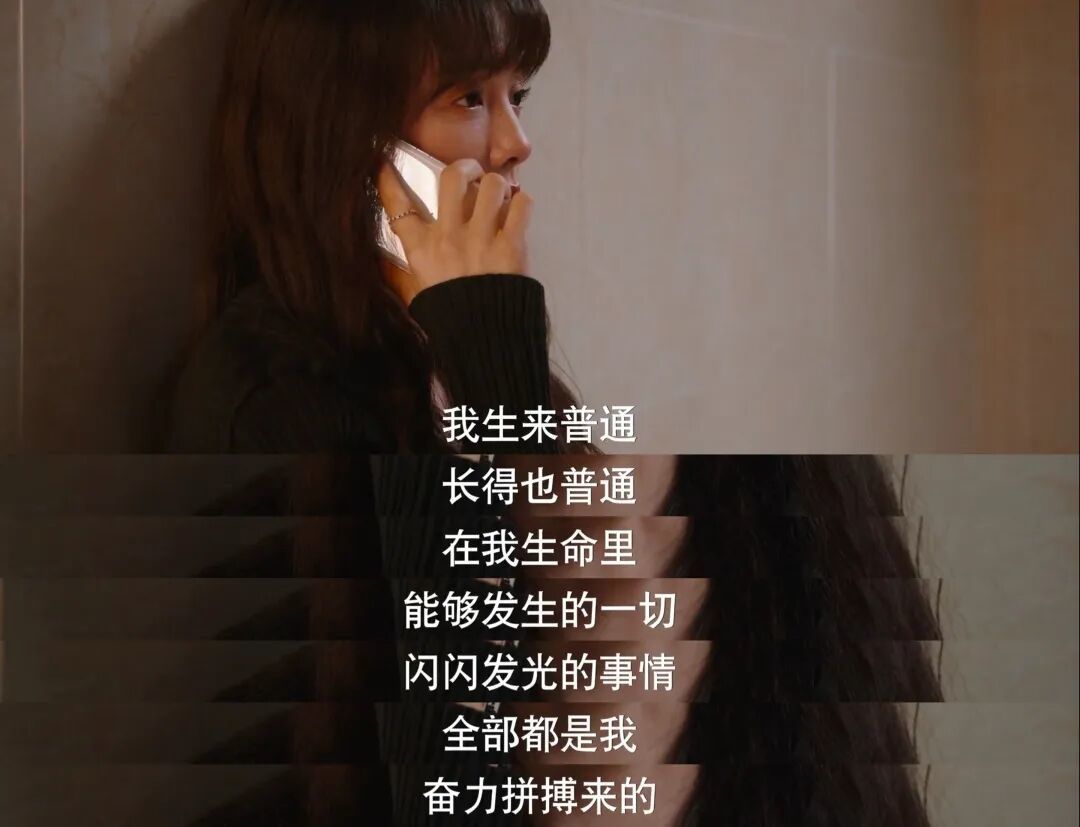 「过情关」的6个心理阶段,很多人卡在了第2关